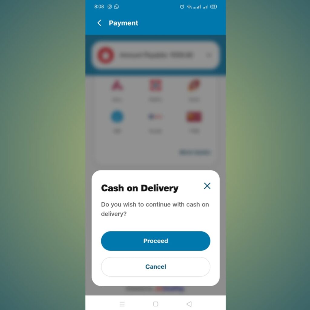 JioMart Online Shopping Kaise Kare? whatsapp image 2026 01 15 at 8.52.35 pm