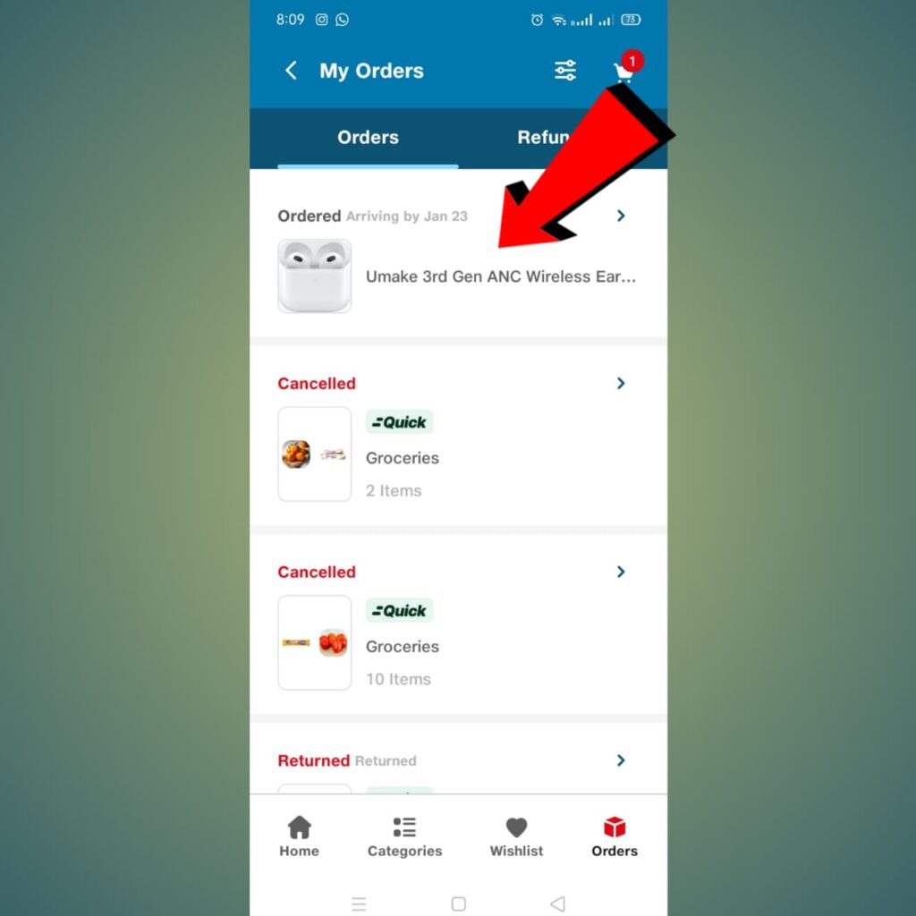 JioMart Orders Cancellation: Easy Steps and Refund Timelines whatsapp image 2026 01 17 at 10.09.59 pm