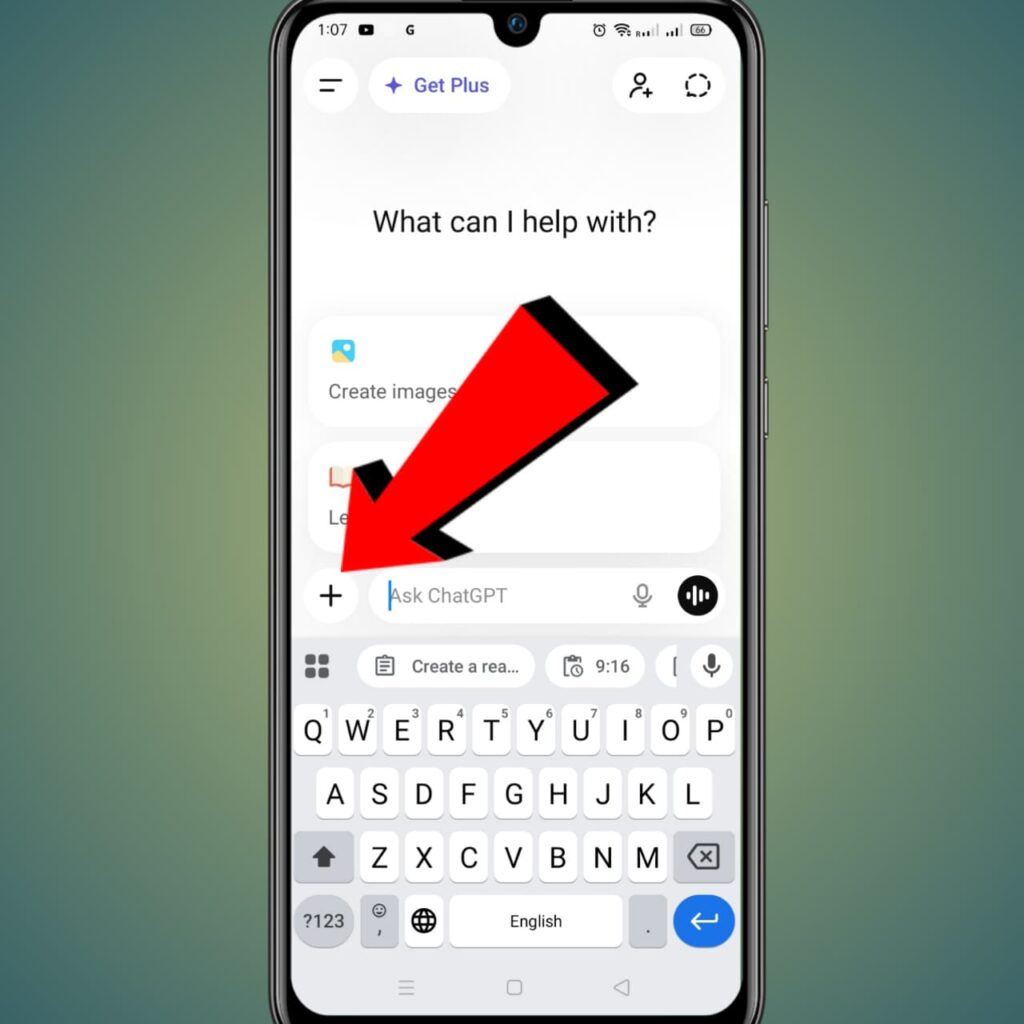AI Se Wedding Card Kaise Banaye β Free Me Shaadi Card Design Kare (Step-by-Step Guide) whatsapp image 2026 02 22 at 10.21.04 am