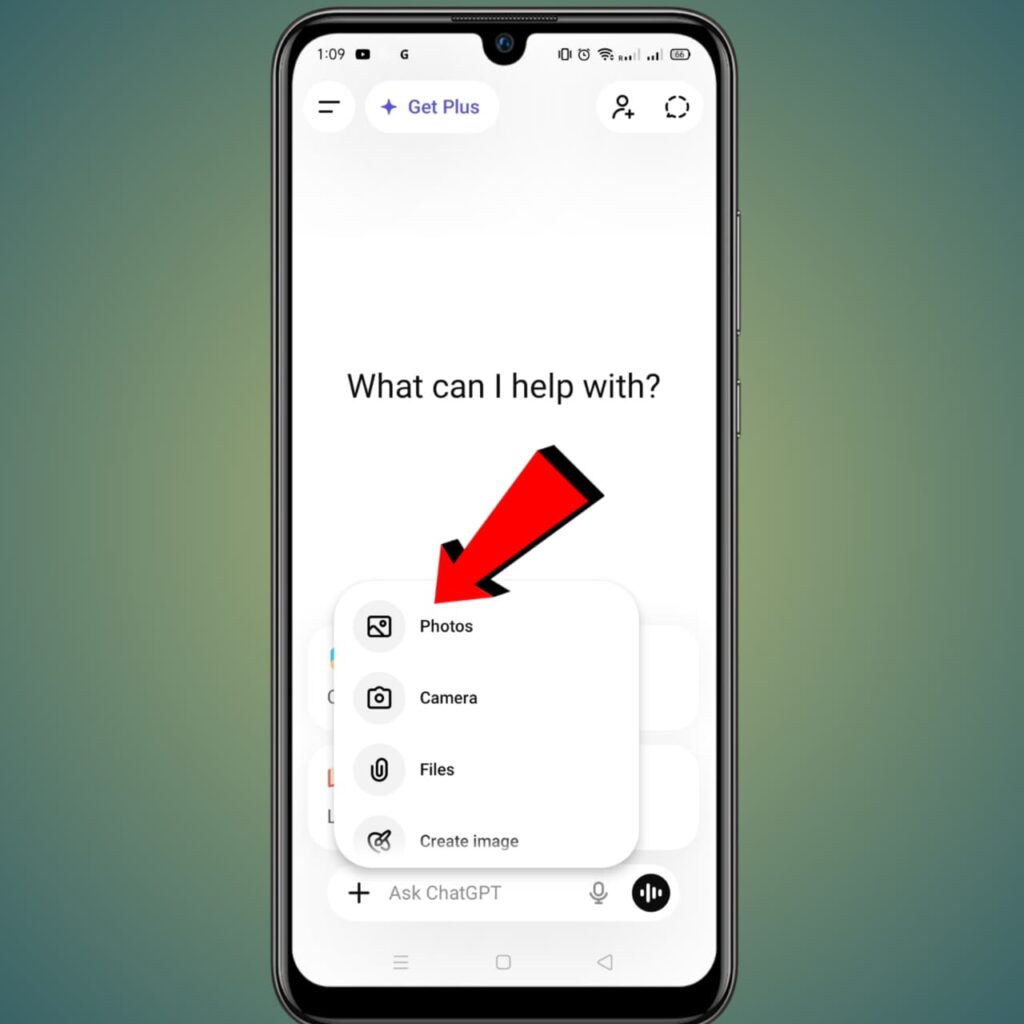 AI Se Wedding Card Kaise Banaye β Free Me Shaadi Card Design Kare (Step-by-Step Guide) whatsapp image 2026 02 22 at 10.21.05 am