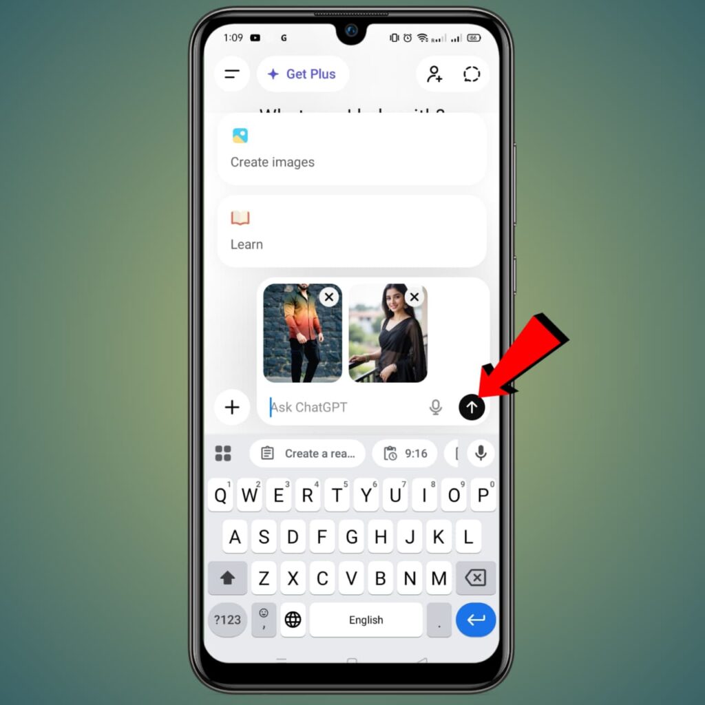 AI Se Wedding Card Kaise Banaye β Free Me Shaadi Card Design Kare (Step-by-Step Guide) whatsapp image 2026 02 22 at 10.21.07 am