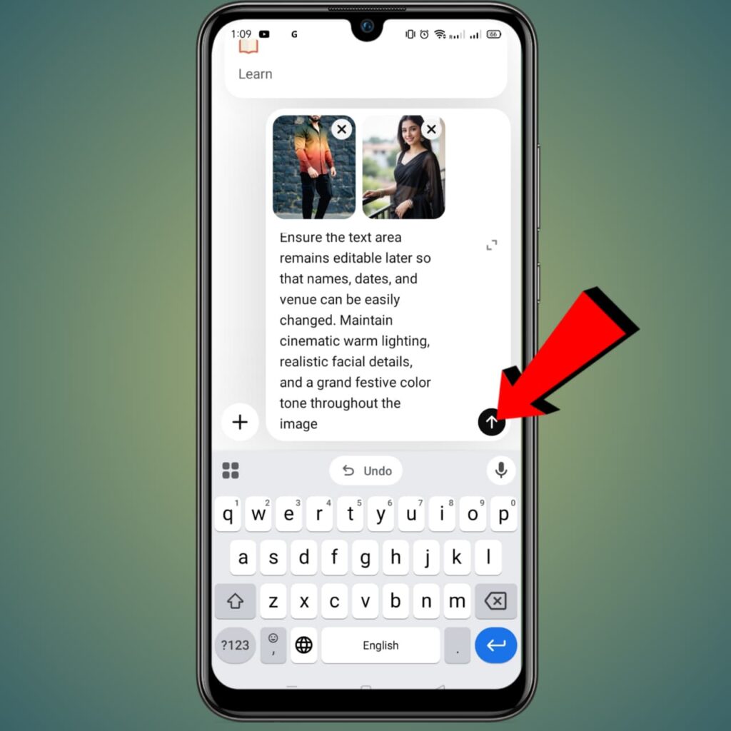 AI Se Wedding Card Kaise Banaye β Free Me Shaadi Card Design Kare (Step-by-Step Guide) whatsapp image 2026 02 22 at 10.21.08 am