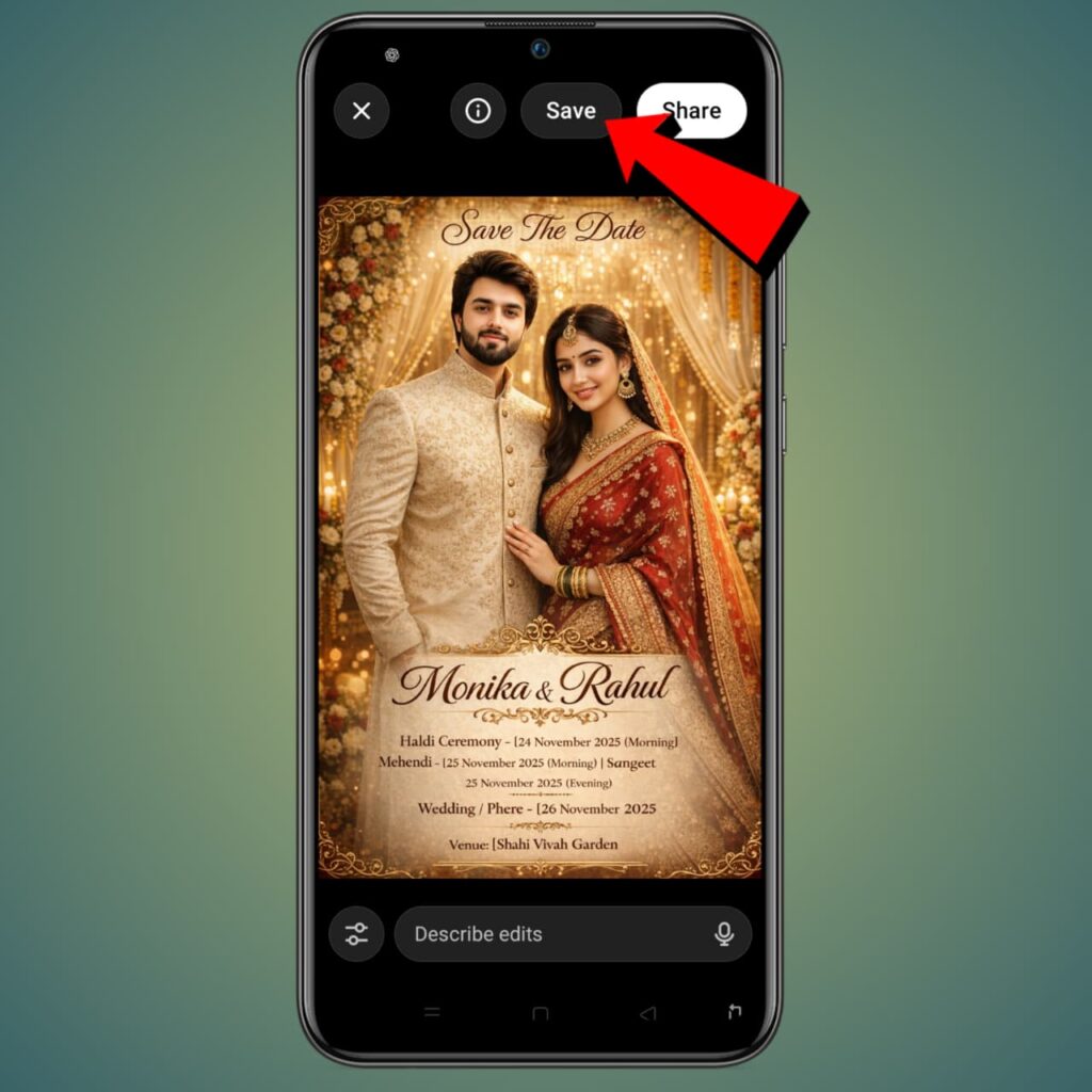 AI Se Wedding Card Kaise Banaye β Free Me Shaadi Card Design Kare (Step-by-Step Guide) whatsapp image 2026 02 22 at 10.21.16 am