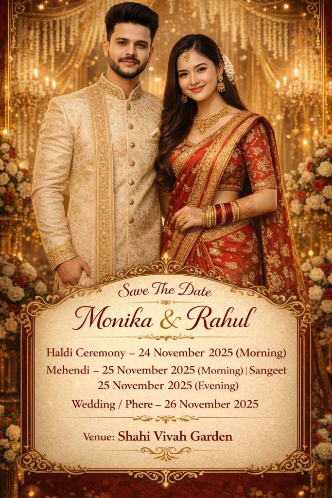 AI Se Wedding Card Kaise Banaye β Free Me Shaadi Card Design Kare (Step-by-Step Guide) whatsapp image 2026 02 22 at 10.21.58 am